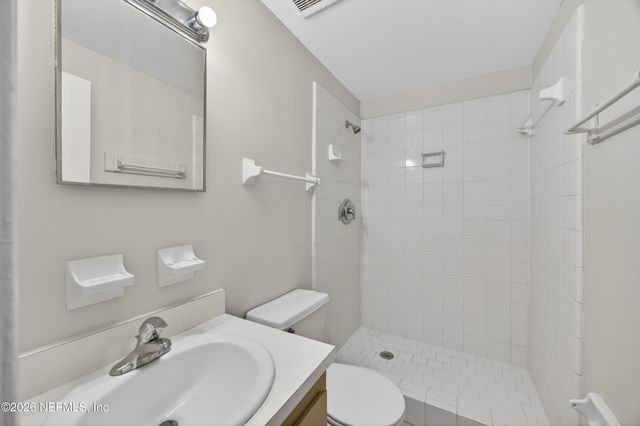 1675 MARY BETH Drive, Middleburg, FL 32068