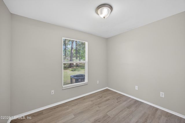 1675 MARY BETH Drive, Middleburg, FL 32068