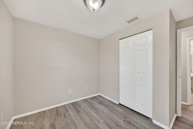 1675 MARY BETH Drive, Middleburg, FL 32068