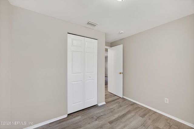 1675 MARY BETH Drive, Middleburg, FL 32068