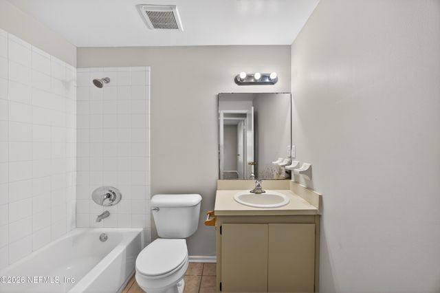 1675 MARY BETH Drive, Middleburg, FL 32068