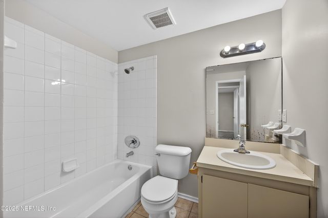 1675 MARY BETH Drive, Middleburg, FL 32068