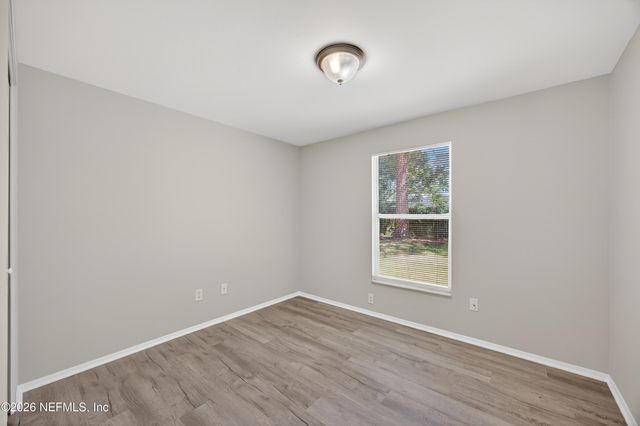 1675 MARY BETH Drive, Middleburg, FL 32068