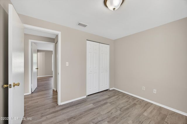 1675 MARY BETH Drive, Middleburg, FL 32068