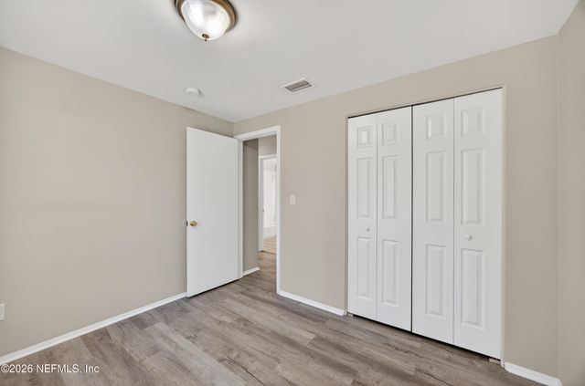 1675 MARY BETH Drive, Middleburg, FL 32068