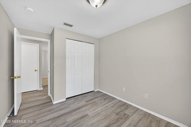 1675 MARY BETH Drive, Middleburg, FL 32068