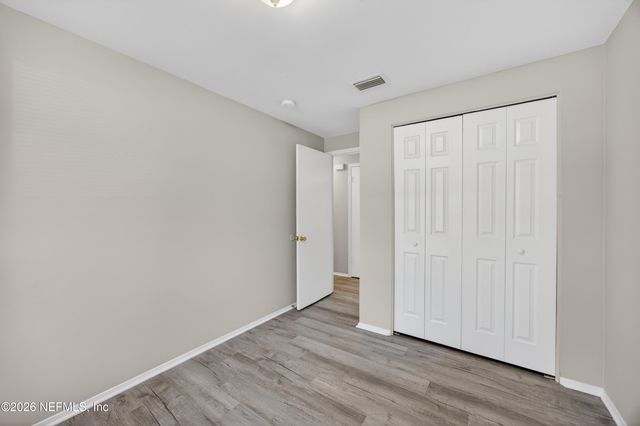 1675 MARY BETH Drive, Middleburg, FL 32068