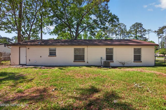 1675 MARY BETH Drive, Middleburg, FL 32068