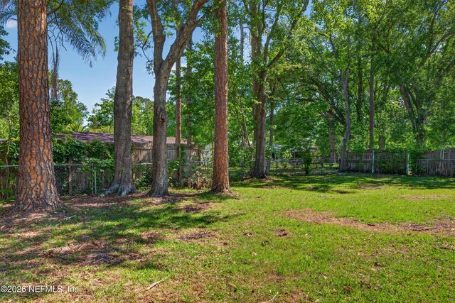 1675 MARY BETH Drive, Middleburg, FL 32068