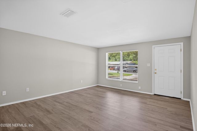 1675 MARY BETH Drive, Middleburg, FL 32068