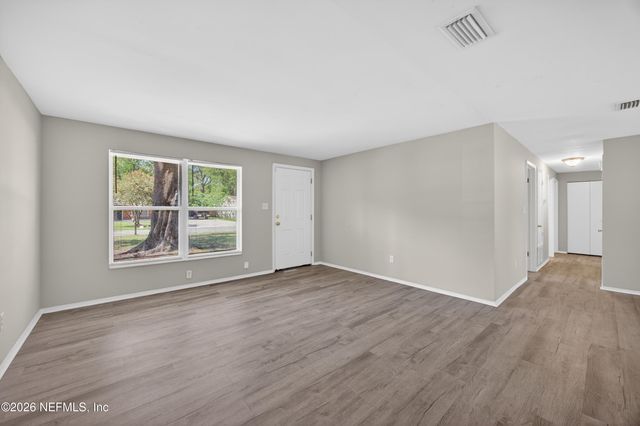 1675 MARY BETH Drive, Middleburg, FL 32068