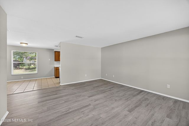 1675 MARY BETH Drive, Middleburg, FL 32068