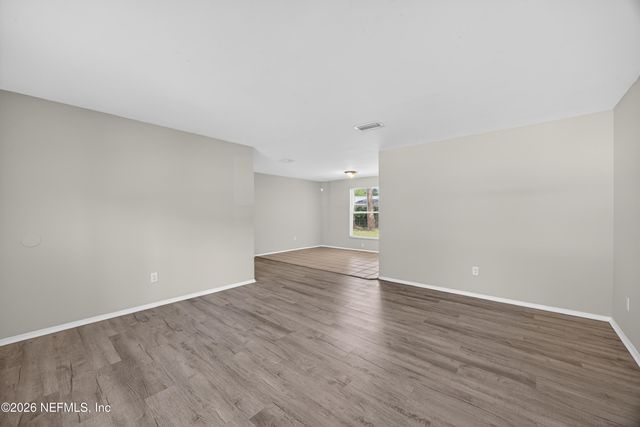 1675 MARY BETH Drive, Middleburg, FL 32068