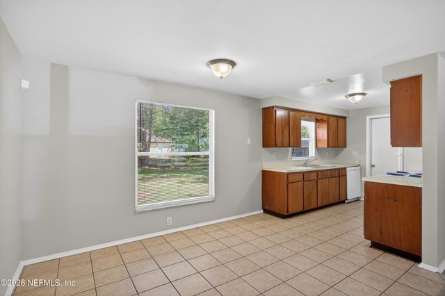 1675 MARY BETH Drive, Middleburg, FL 32068