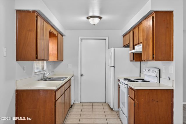 1675 MARY BETH Drive, Middleburg, FL 32068