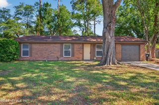 1675 MARY BETH Drive, Middleburg, FL 32068