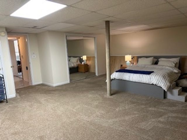 1909 Louise Street, Crystal Lake, IL 60014