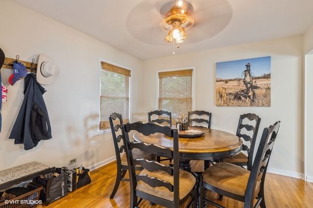 1909 Louise Street, Crystal Lake, IL 60014