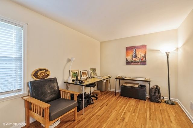 1909 Louise Street, Crystal Lake, IL 60014