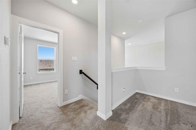 806 Mockingbird Passage Drive, Beasley, TX 77417
