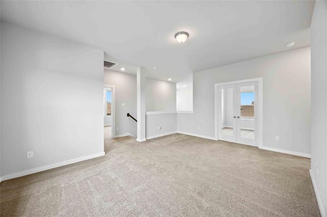806 Mockingbird Passage Drive, Beasley, TX 77417