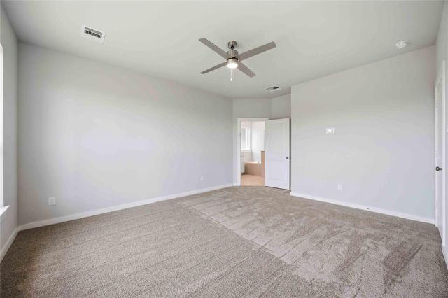 806 Mockingbird Passage Drive, Beasley, TX 77417