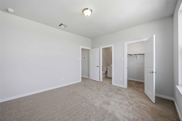 806 Mockingbird Passage Drive, Beasley, TX 77417