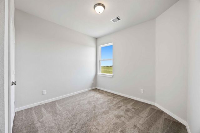 806 Mockingbird Passage Drive, Beasley, TX 77417
