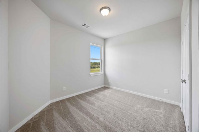 806 Mockingbird Passage Drive, Beasley, TX 77417