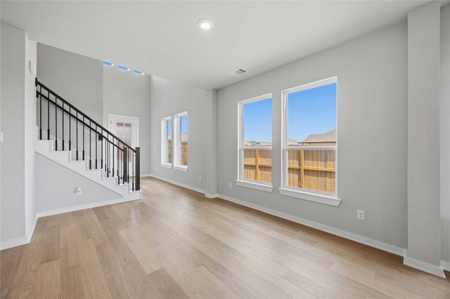 806 Mockingbird Passage Drive, Beasley, TX 77417