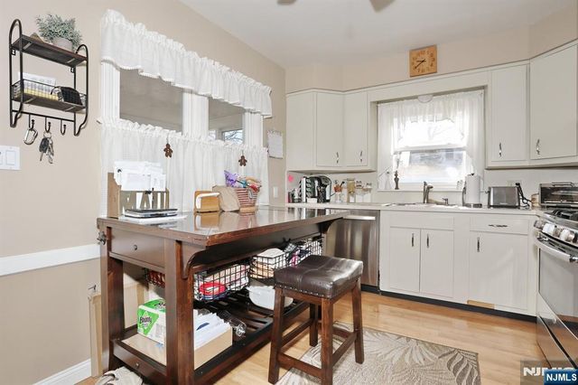 33 4th Street, Park Ridge, NJ 07656