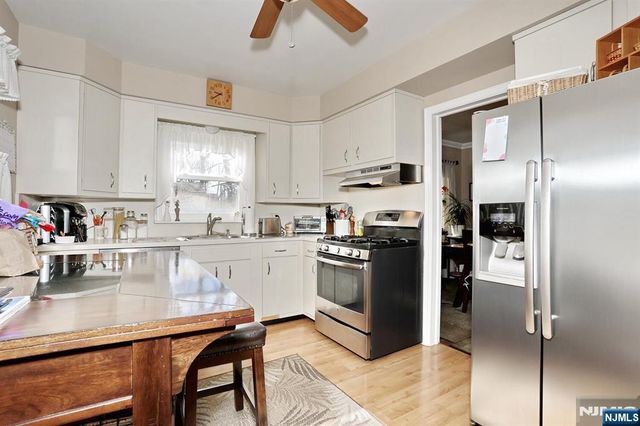 33 4th Street, Park Ridge, NJ 07656