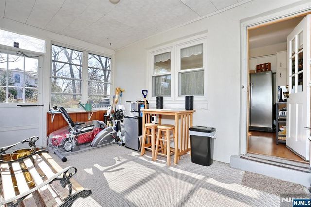 33 4th Street, Park Ridge, NJ 07656