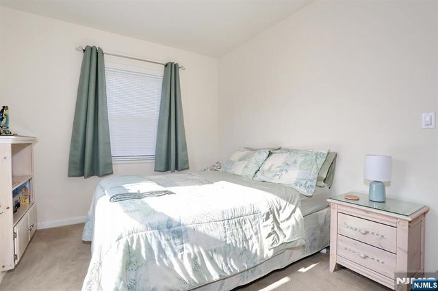 33 4th Street, Park Ridge, NJ 07656