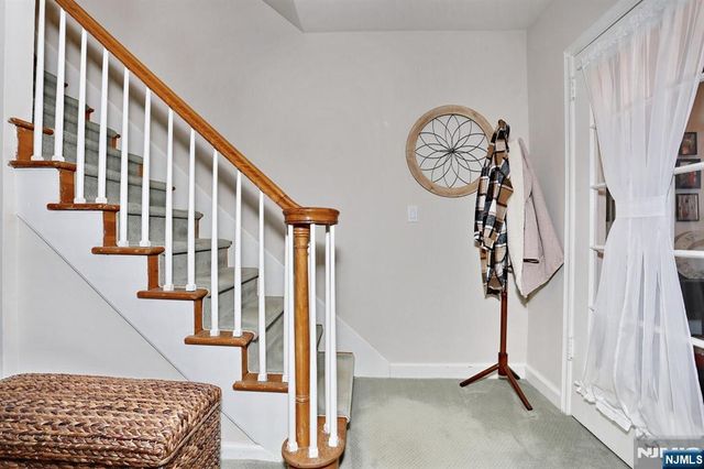 33 4th Street, Park Ridge, NJ 07656