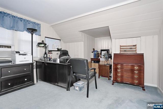 33 4th Street, Park Ridge, NJ 07656