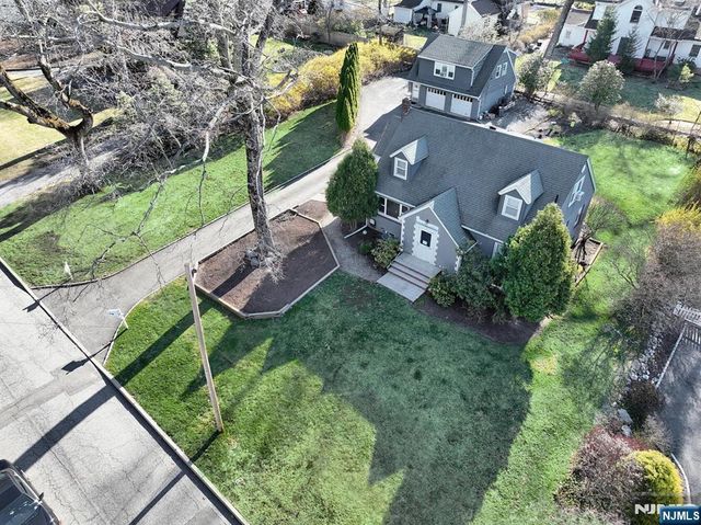 33 4th Street, Park Ridge, NJ 07656