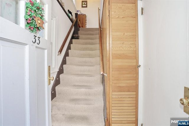 33 4th Street, Park Ridge, NJ 07656