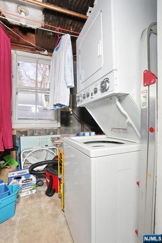 33 4th Street, Park Ridge, NJ 07656