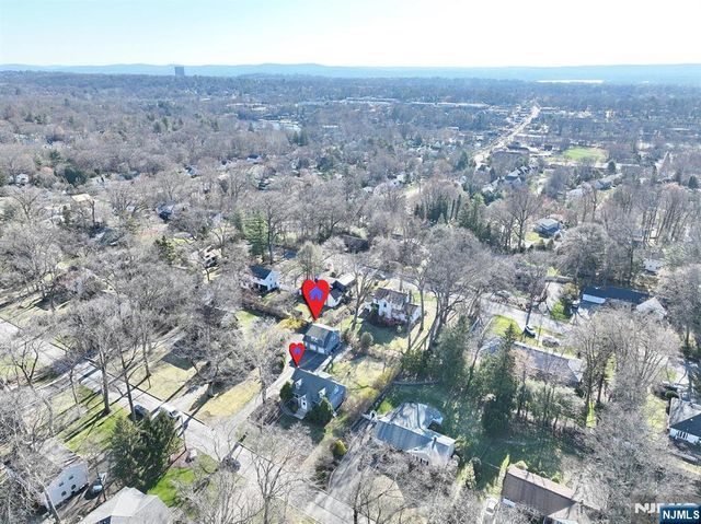 33 4th Street, Park Ridge, NJ 07656