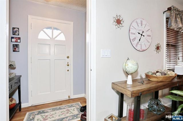 33 4th Street, Park Ridge, NJ 07656