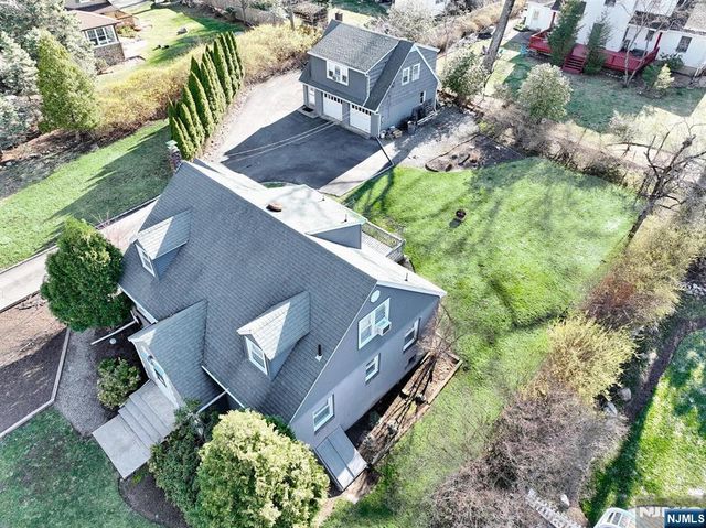 33 4th Street, Park Ridge, NJ 07656