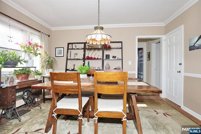 33 4th Street, Park Ridge, NJ 07656