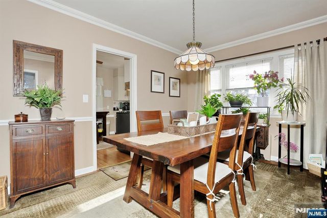 33 4th Street, Park Ridge, NJ 07656