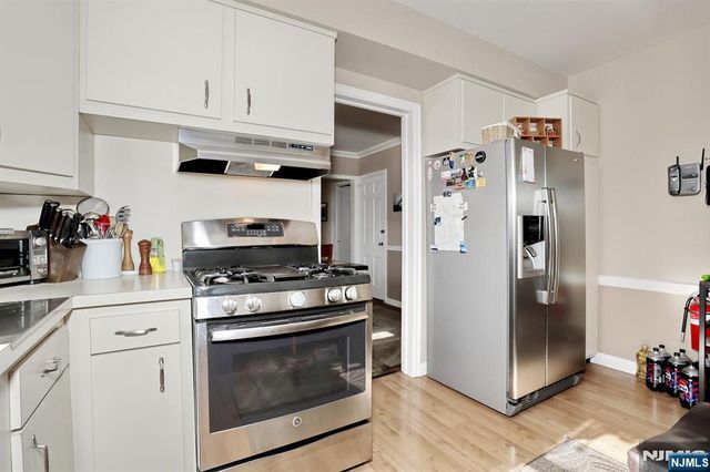 33 4th Street, Park Ridge, NJ 07656