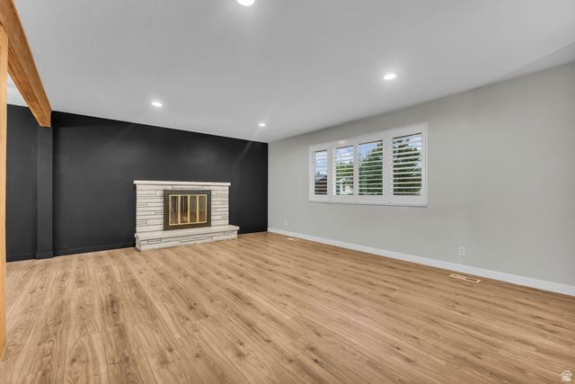 840 N 325 W, Bountiful, UT 84010