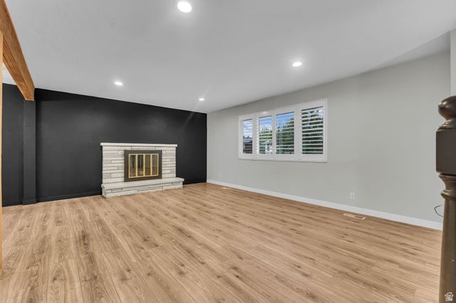 840 N 325 W, Bountiful, UT 84010
