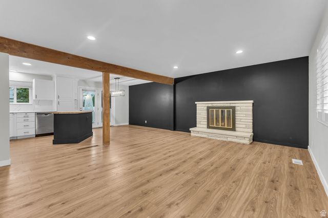 840 N 325 W, Bountiful, UT 84010
