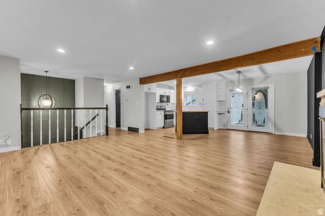 840 N 325 W, Bountiful, UT 84010