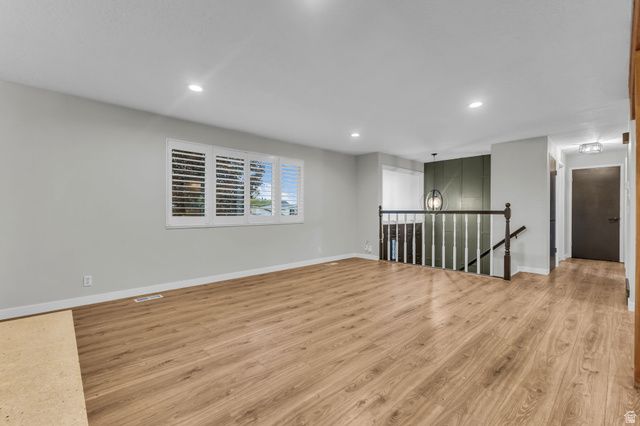 840 N 325 W, Bountiful, UT 84010
